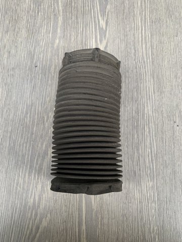 MAZDA BP4K340A5B Пыльник амортизатора переднего в наличии Львов