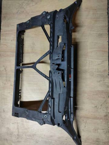 MAZDA BP4K53110 в наличии Кривой Рог