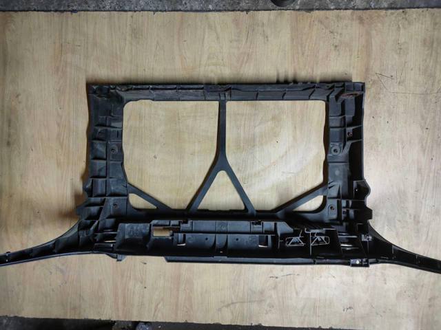BP4K53110 MAZDA купить в Сумы
