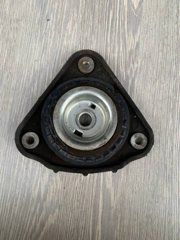 BP4L34380 Опора переднего амортизатора купить Тернополь