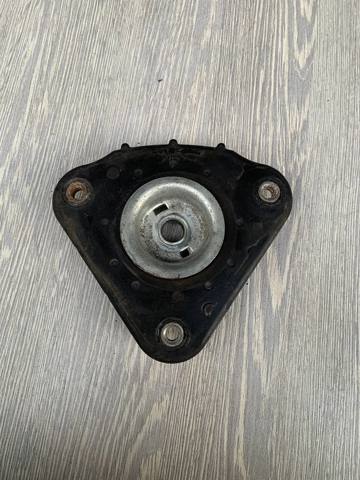 BP4L34380 Опора переднего амортизатора купить Ужгород