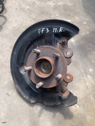 FORD BV613K170DNC в наличии Хмельницкий