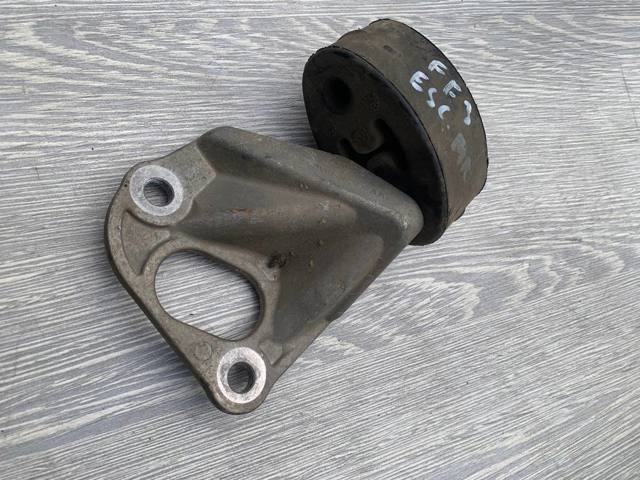 FORD BV615K291AA в наличии Запорожье