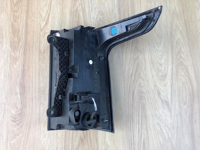 LAND ROVER CK5213405AE в наличии Запорожье