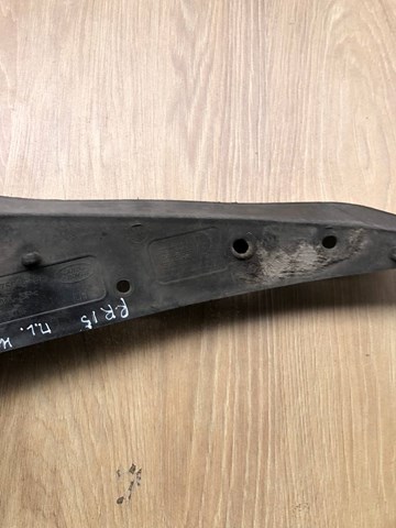 CK5217F017BA купить Каменское