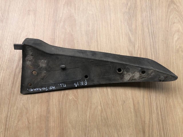 CK5217F018BA LAND ROVER купить в Ирпень
