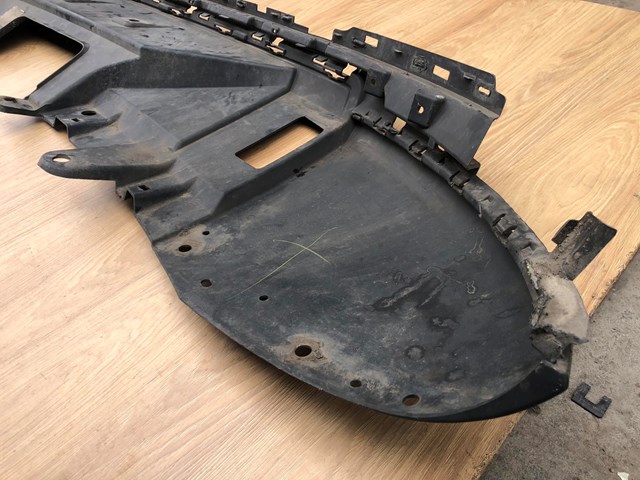 CK5217F775AB купить Тернополь
