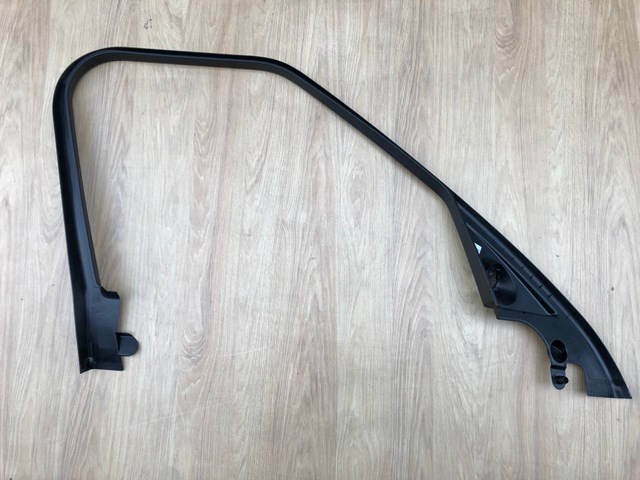 LAND ROVER CK5220904A в наличии Запорожье