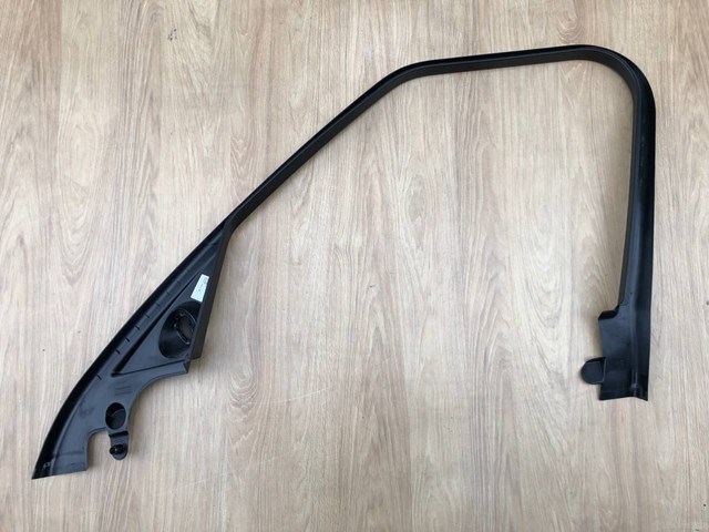 CK5220905A LAND ROVER купить в Ирпень