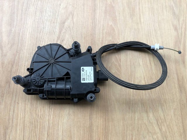 LAND ROVER CK52218A42AE в наличии Чернигов