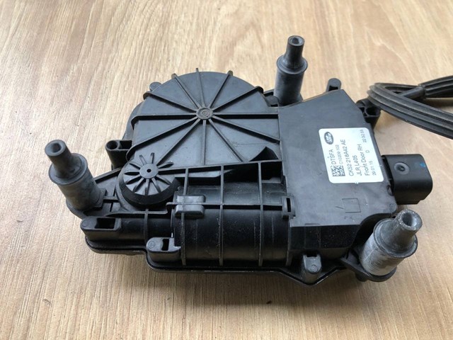 CK52218A42AE LAND ROVER купить в Харьков