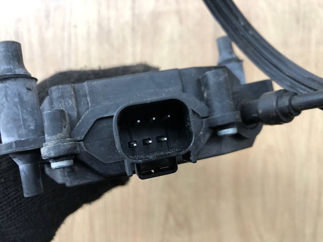 CK52218A42AE LAND ROVER купить в Украина
