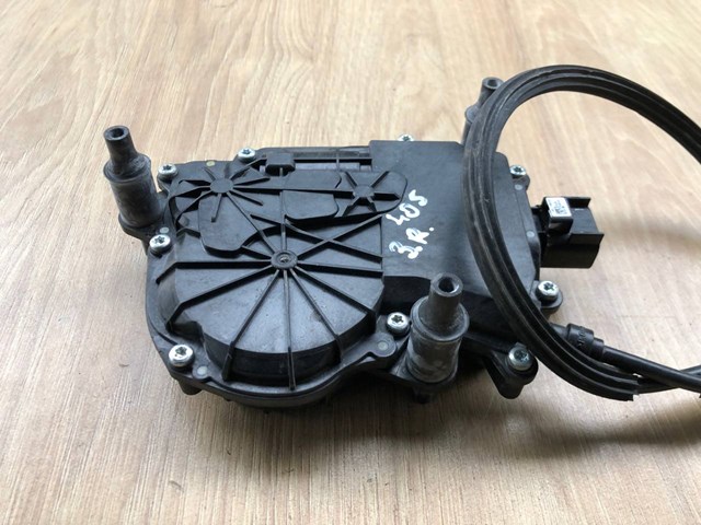CK52218A42BE LAND ROVER купить в Черкассы