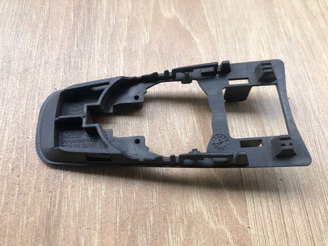 LAND ROVER CK5222444AA в наличии Николаев