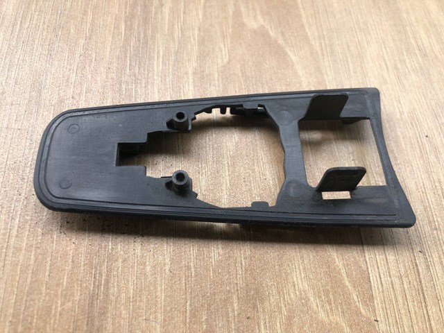LAND ROVER CK5222444AA в наличии Одесса