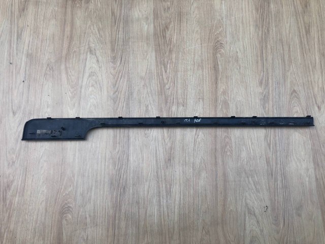 CK5223929AA LAND ROVER купить в Черновцы