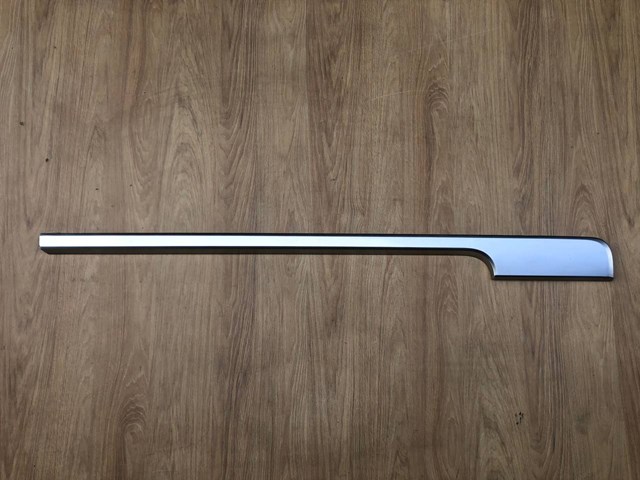 CK5223929AA купить Каменское