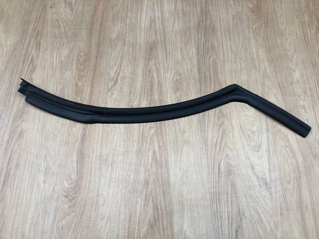 CK5225385 LAND ROVER купить в Павлоград