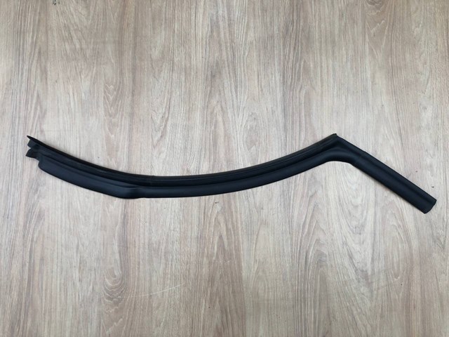 CK5225385 LAND ROVER купить в Винница