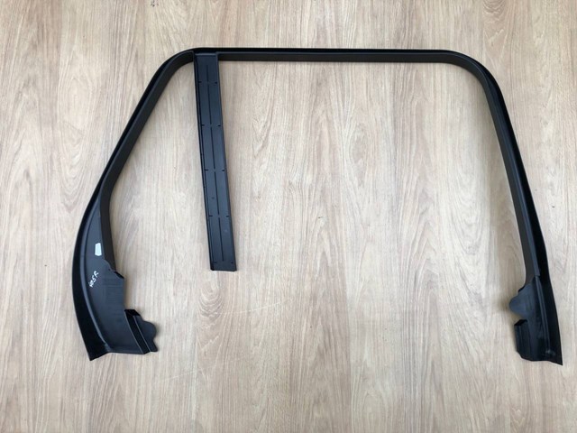 CK5225514A LAND ROVER купить в Павлоград