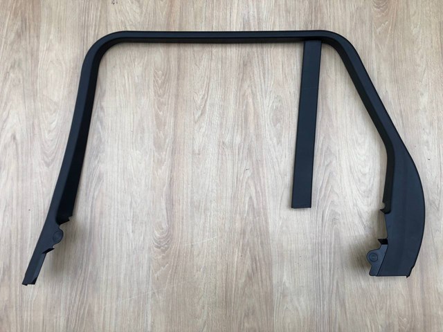 CK5225514A LAND ROVER купить в Ужгород