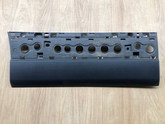 CK52274A48AC LAND ROVER купить в Житомир