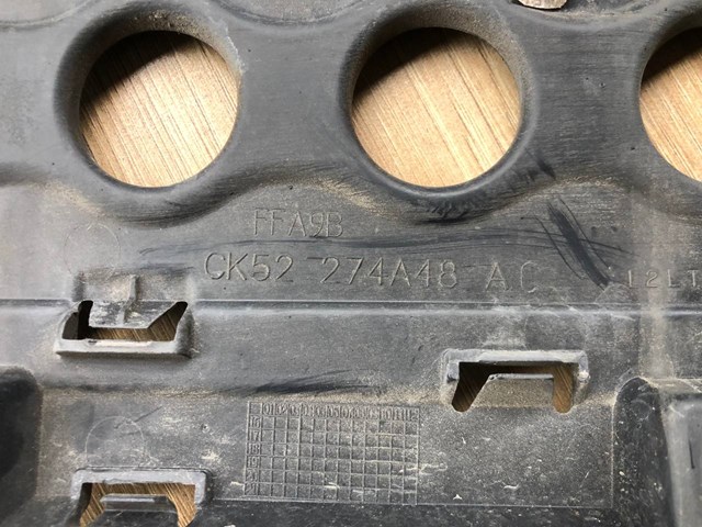 CK52274A48AC купить Тернополь