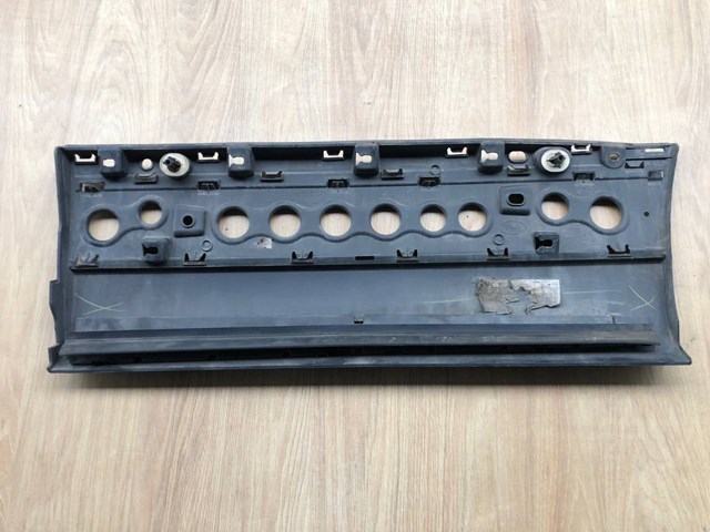 CK52274A48AC LAND ROVER купить в Чернигов