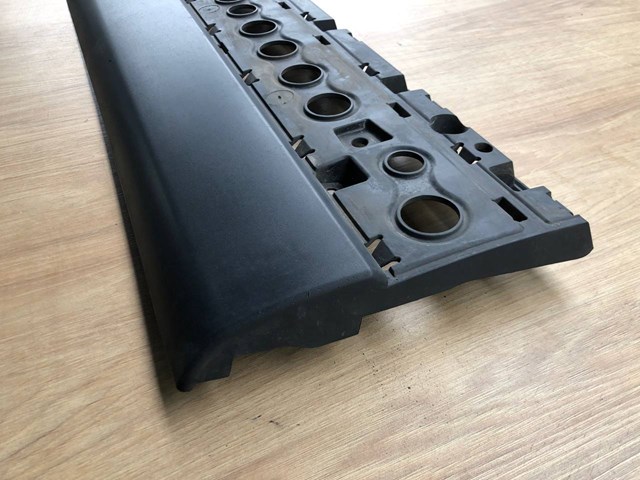 CK52274A48AC купить Каменское
