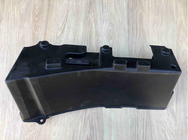 CK52454A20AC LAND ROVER купить в Украина