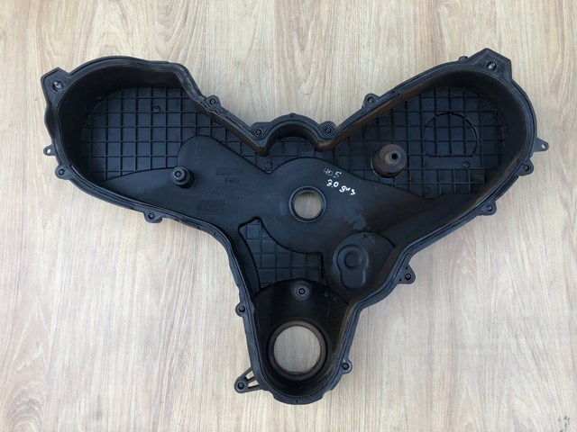 CK5Q6019AA LAND ROVER купить в Ровно