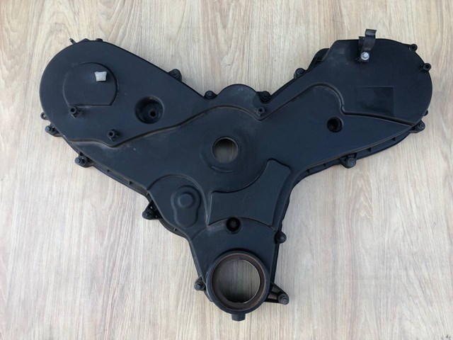 LAND ROVER CK5Q6019AA в наличии Запорожье