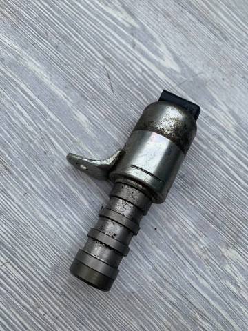 CM5E6B297CB FORD Клапан фазорегулятора купить в Ирпень