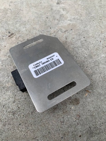 CM5T19H464CD купить Черкассы