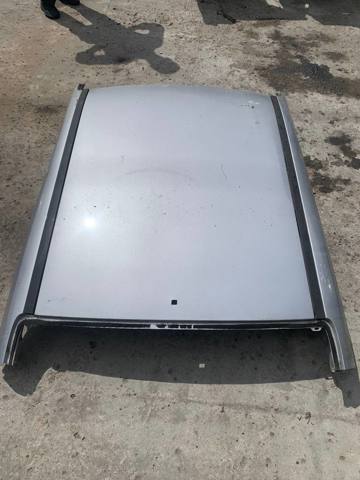CP9Z5450202A FORD купить в Львов