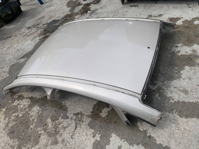 FORD CP9Z5450202A в наличии Хмельницкий