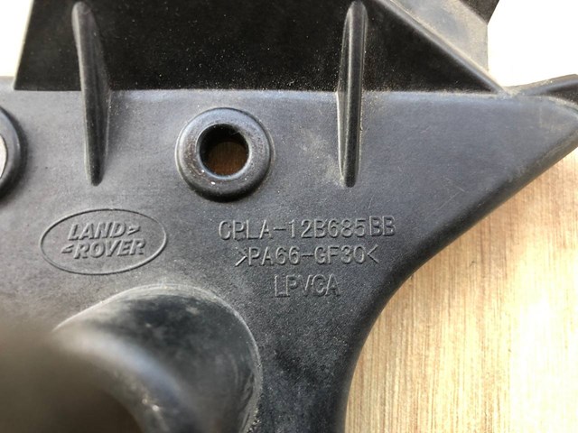 CPLA12B685BB купить Ровно
