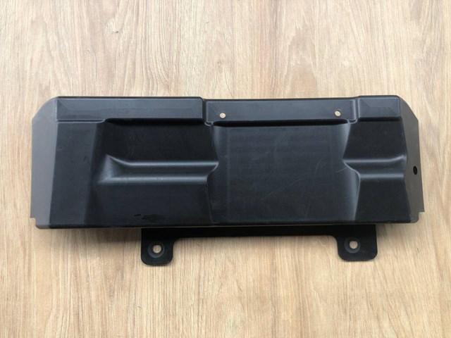 CPLA130B14AA купить Запорожье