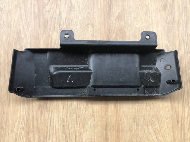 CPLA130B14AA LAND ROVER купить в Тернополь