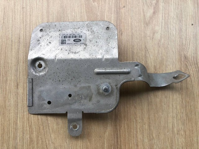 CPLA18C847BC купить Ровно