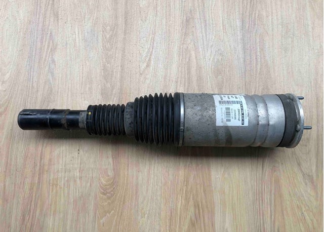 CPLA3C286AD LAND ROVER купить в Хмельницкий