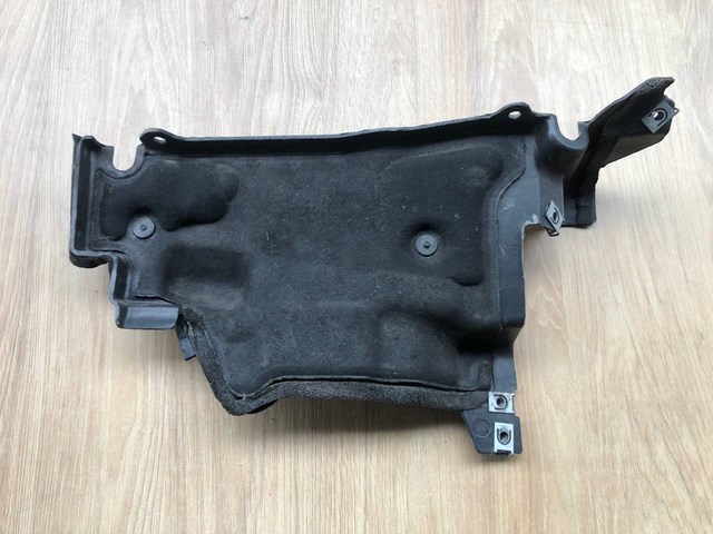 LAND ROVER CPLA6D057A в наличии Тернополь