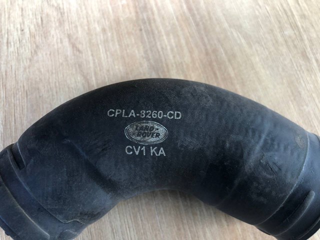 CPLA8260CD купить Львов