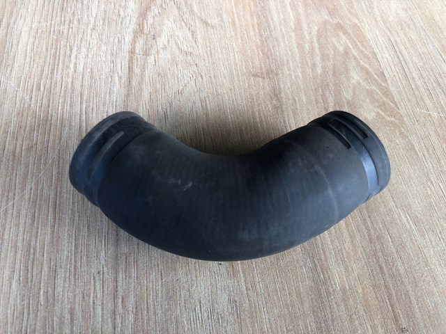 CPLA8260CD купить Павлоград