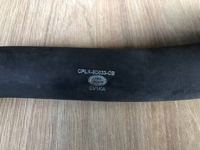 CPLA8D033CB купить Ровно