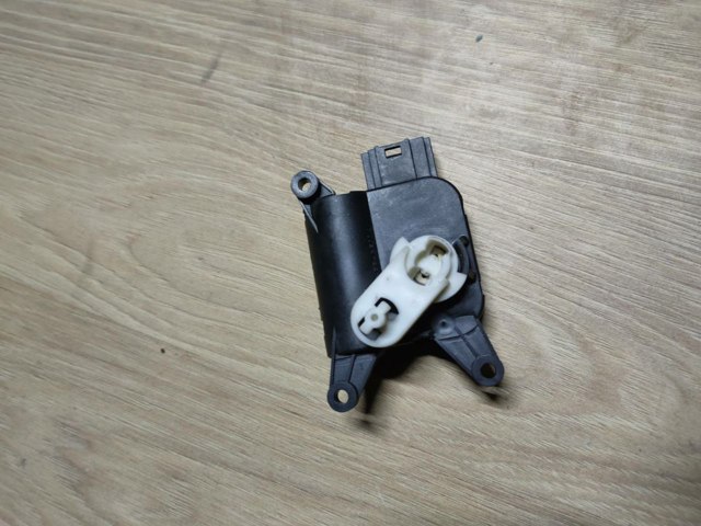 CZ1168802872 купить Ужгород