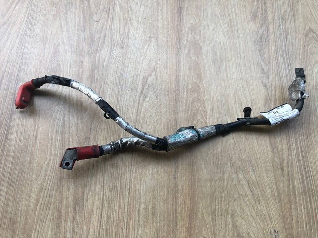 DK6210C307 купить Черкассы