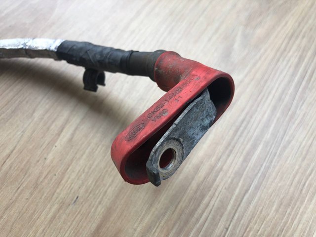 DK6210C307 купить Полтава