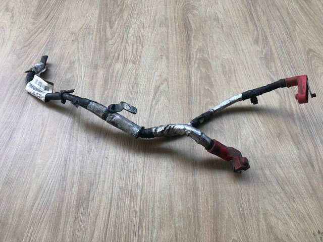LAND ROVER DK6210C307 в наличии Украина