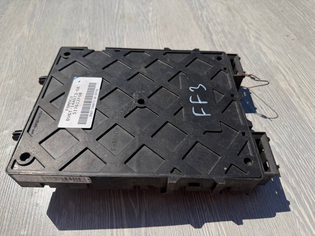 DV6T14A073GB FORD купить в Николаев